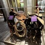 2023OTRA_048 (April 23, 2023)